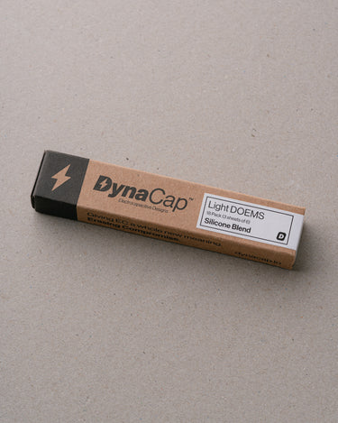DynaCap™ DOEMS