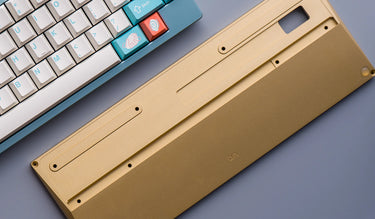 OF1-60 Keyboard