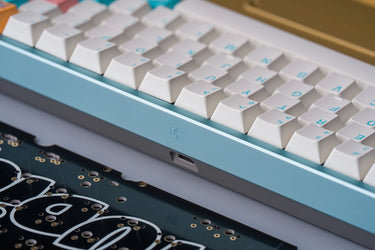 OF1-60 Keyboard
