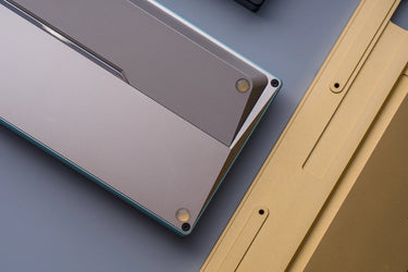 OF1 Keyboard Kit [Instock]