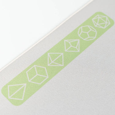 Goblin Mode Deskmat