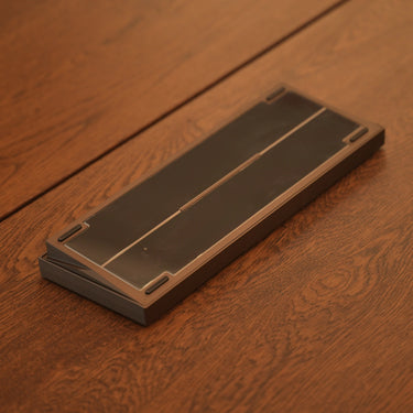 KV1-65 Keyboard Kit [Display Set]
