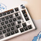 DM081 Keyboard Kit