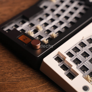 ABM066 Keyboard Kit