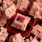 Sarokeys Strawberry Wine Switches