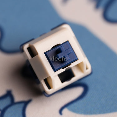 HMX XinHai Linear Switch