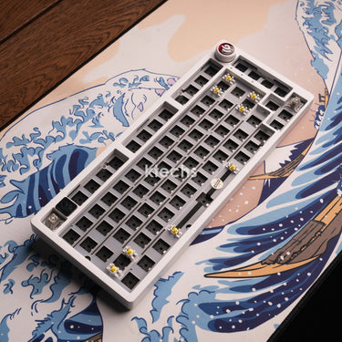 Hi75 Mechanical Keyboard Kit