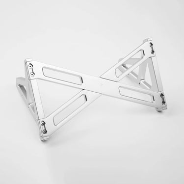 GEON Aluminum Stand