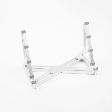 GEON Aluminum Stand