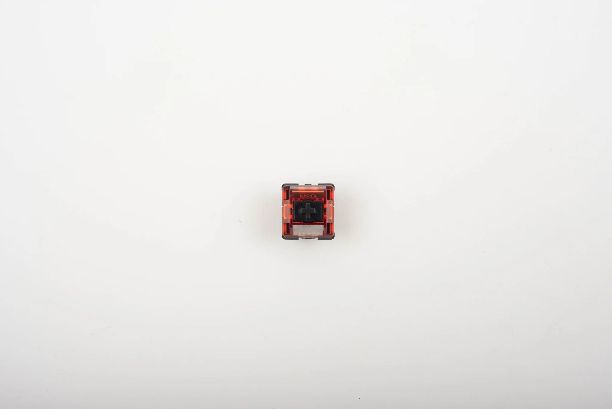 Raptor HE V2 Gaming Switch – ktechs