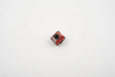 Raptor HE V2 Gaming Switch