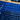 [Group Buy] BSOD Deskmat