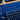 [Group Buy] BSOD Deskmat