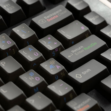 [Group Buy] KAP MV Classic