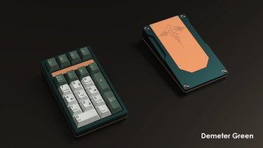 Hermes (Add-ons)
