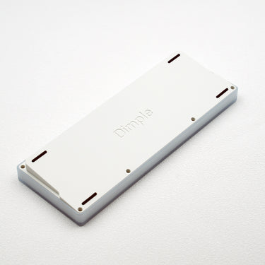 Dimple R3 by LAZYDESIGNERS