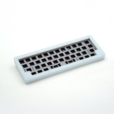 Dimple R3 by LAZYDESIGNERS