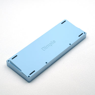 Dimple R3 by LAZYDESIGNERS