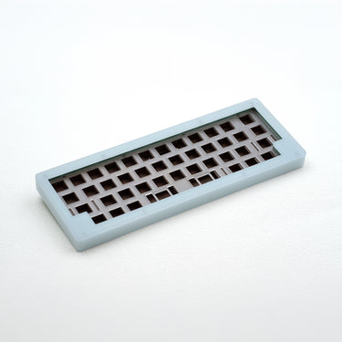 Dimple R3 by LAZYDESIGNERS
