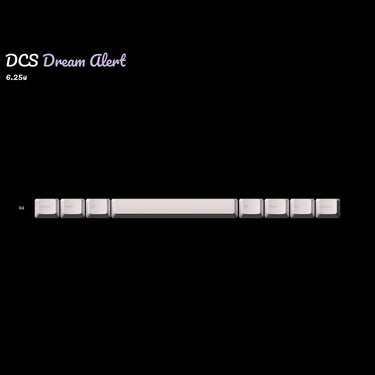 DCS Dream Alert