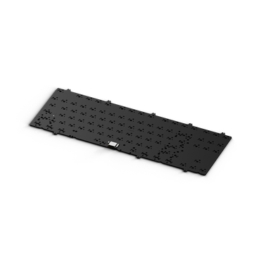 Tofu TKL R2 - Accessories