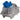 Outemu Blue Clicky Switches