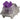 Outemu Purple Tactile Switches
