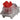 Outemu Red Linear Switches