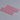 Dyad TKL Addons