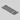 Dyad TKL Addons