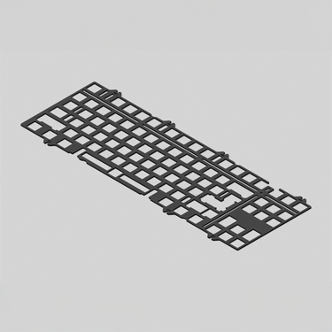 Dyad TKL & Pad Addons