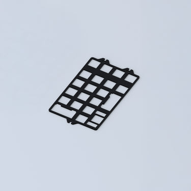 Dyad TKL & Pad Addons