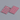 Dyad TKL & Pad Addons