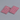 Dyad TKL & Pad Addons
