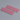 Dyad TKL Addons