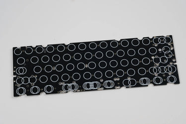 Cipulot EC PCB