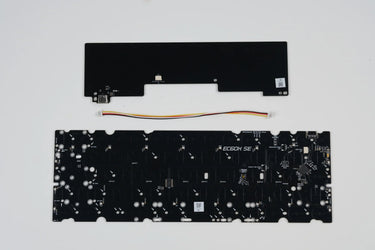 Cipulot EC PCB