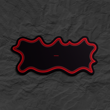 Substance Deskmat R2