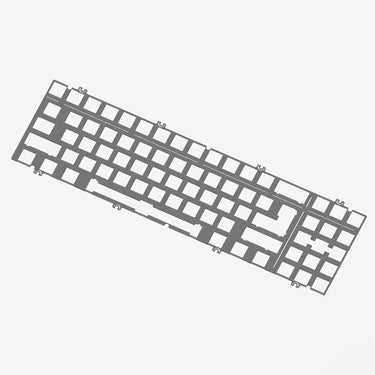 NV70 Add-ons