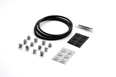 Neo65 Core Plus Add-ons