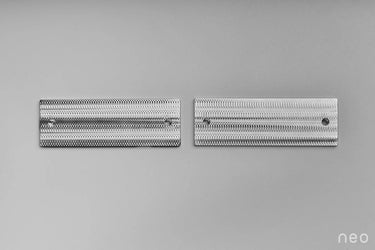 Neo65 Core Plus Add-ons