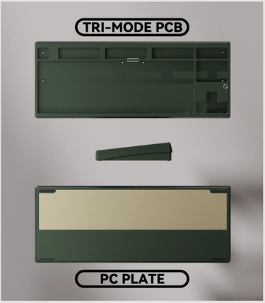 Neo80 Barebones Kit [Instock]
