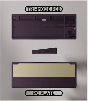 Neo80 Barebones Kit [Instock]