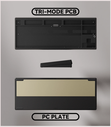 Neo80 Barebones Kit [Instock]