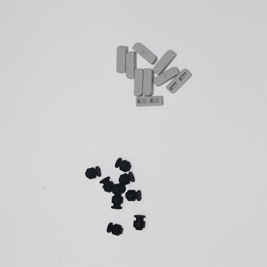 NV70 Add-ons