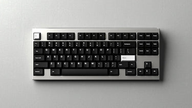 GMK CYL Mono