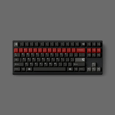 FBB BBC Micro
