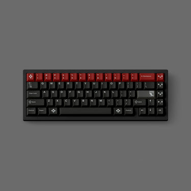 FBB BBC Micro