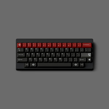 FBB BBC Micro