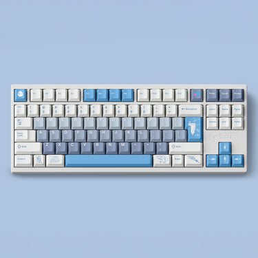 FBB Polar Bear